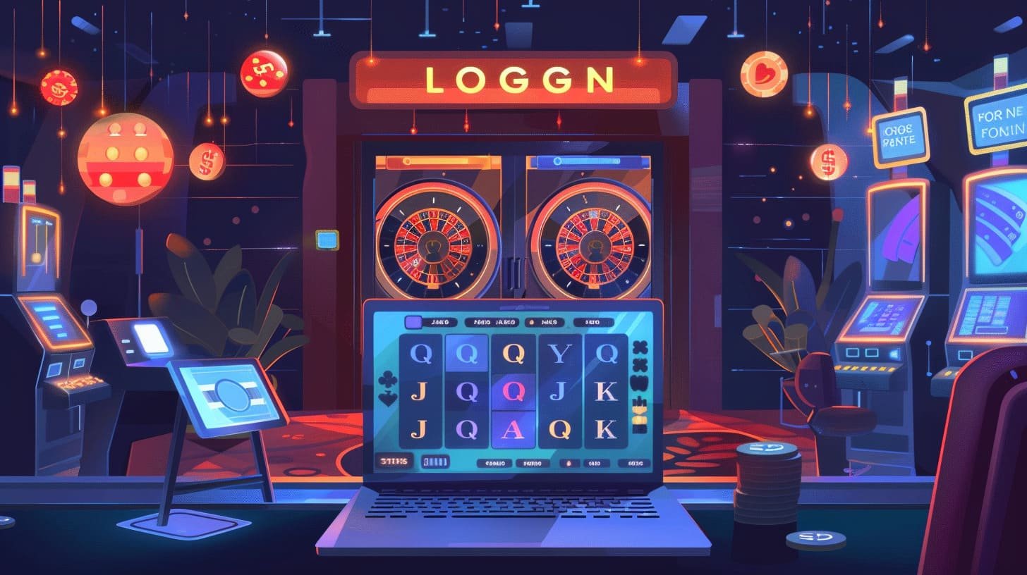 u666u