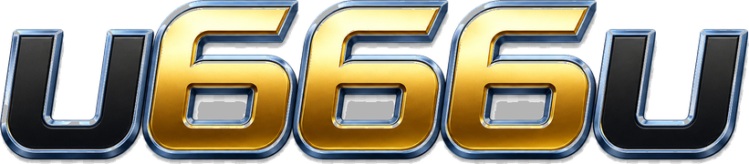 u666u